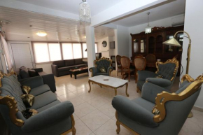 Limassol Sterika Dream House